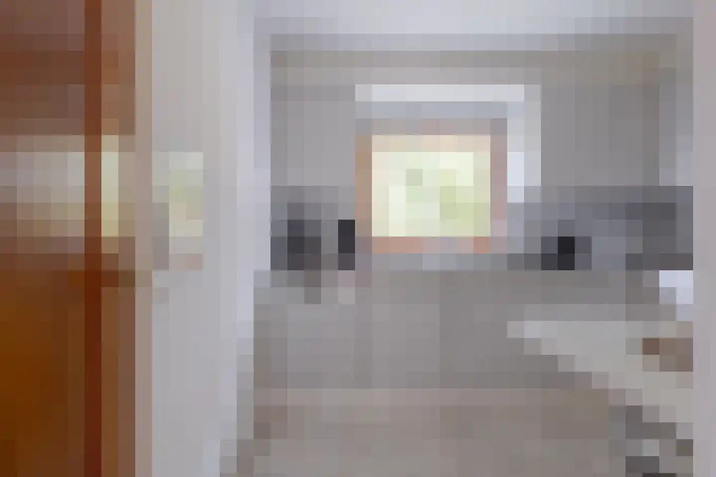 Roomsterweg 17 Leek thumbnail 43