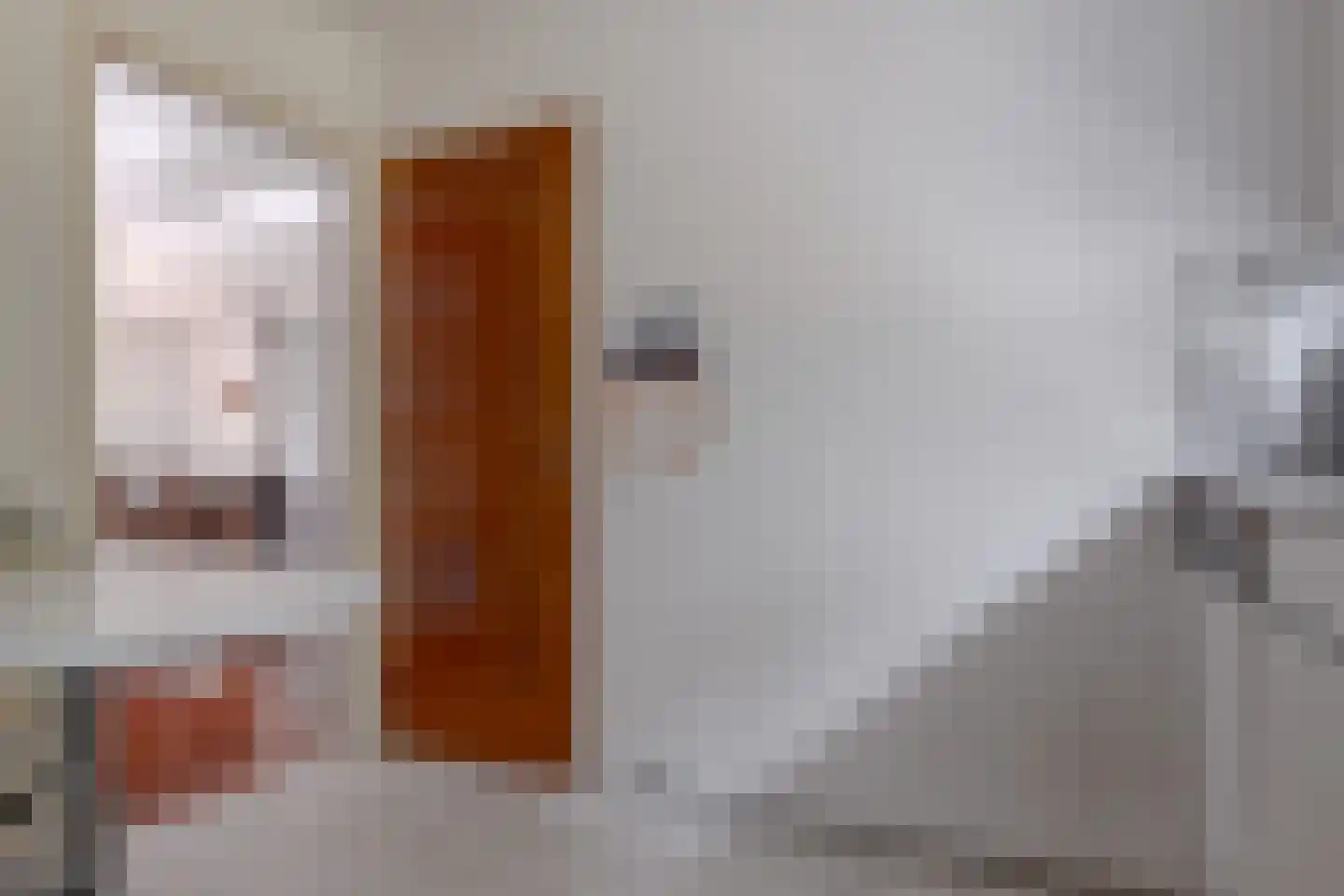 Roomsterweg 17 Leek thumbnail 46