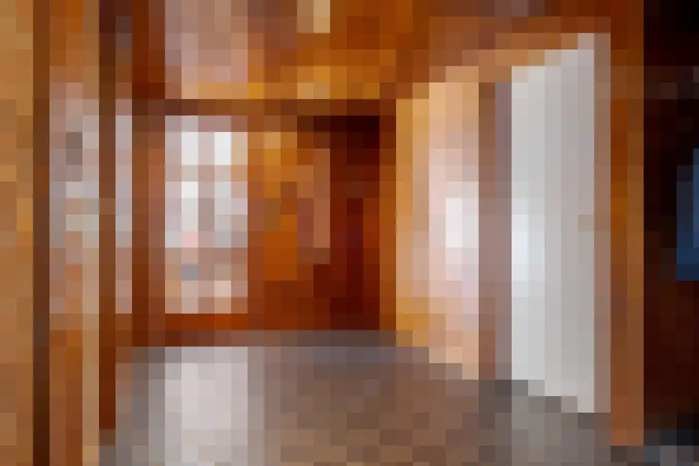 Roomsterweg 17 Leek thumbnail 47