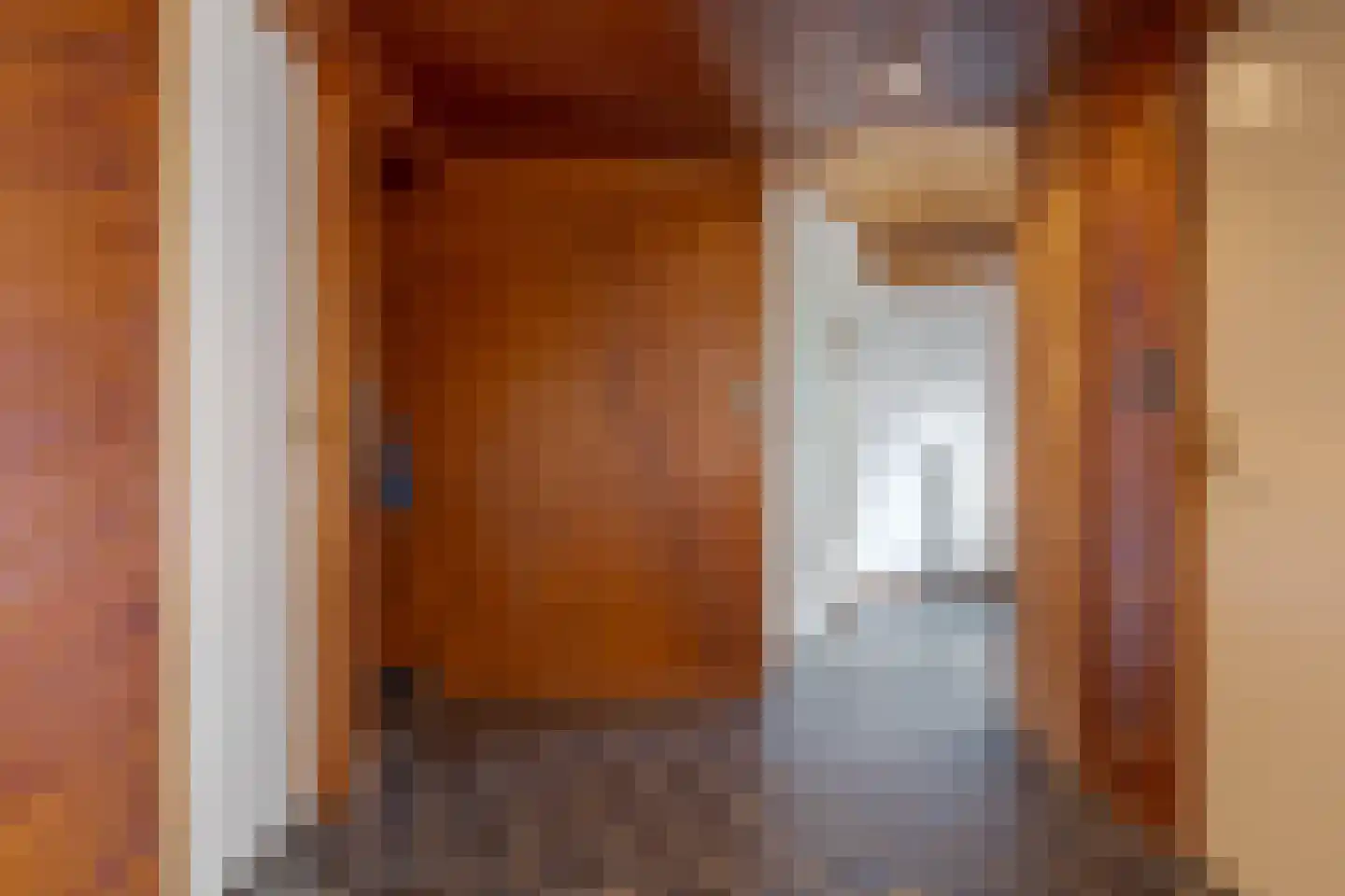 Roomsterweg 17 Leek thumbnail 48