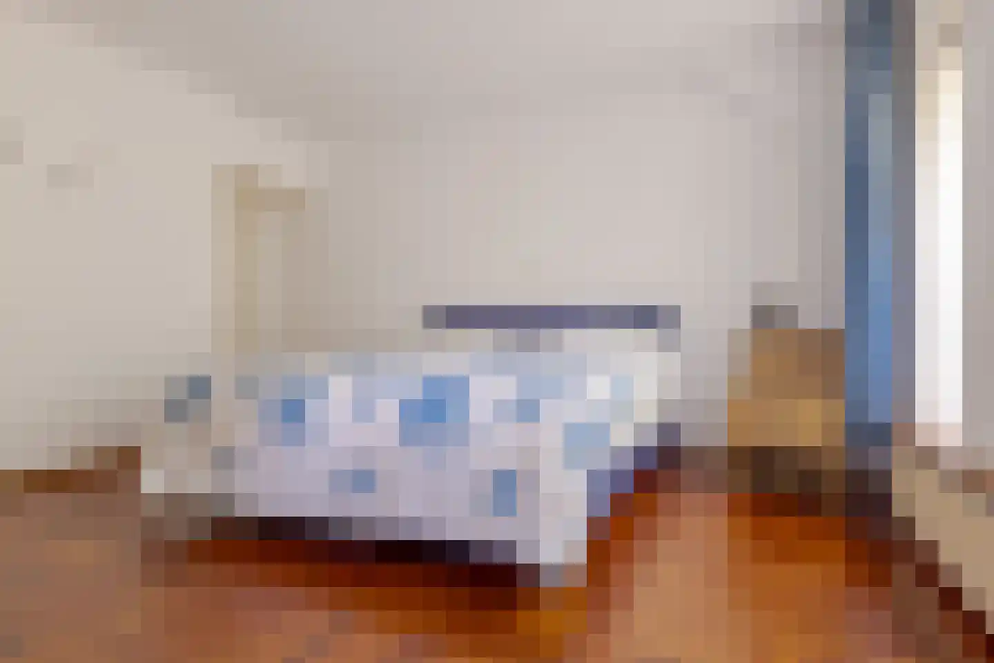 Roomsterweg 17 Leek thumbnail 50