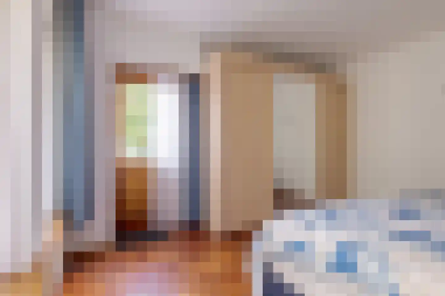 Roomsterweg 17 Leek thumbnail 51