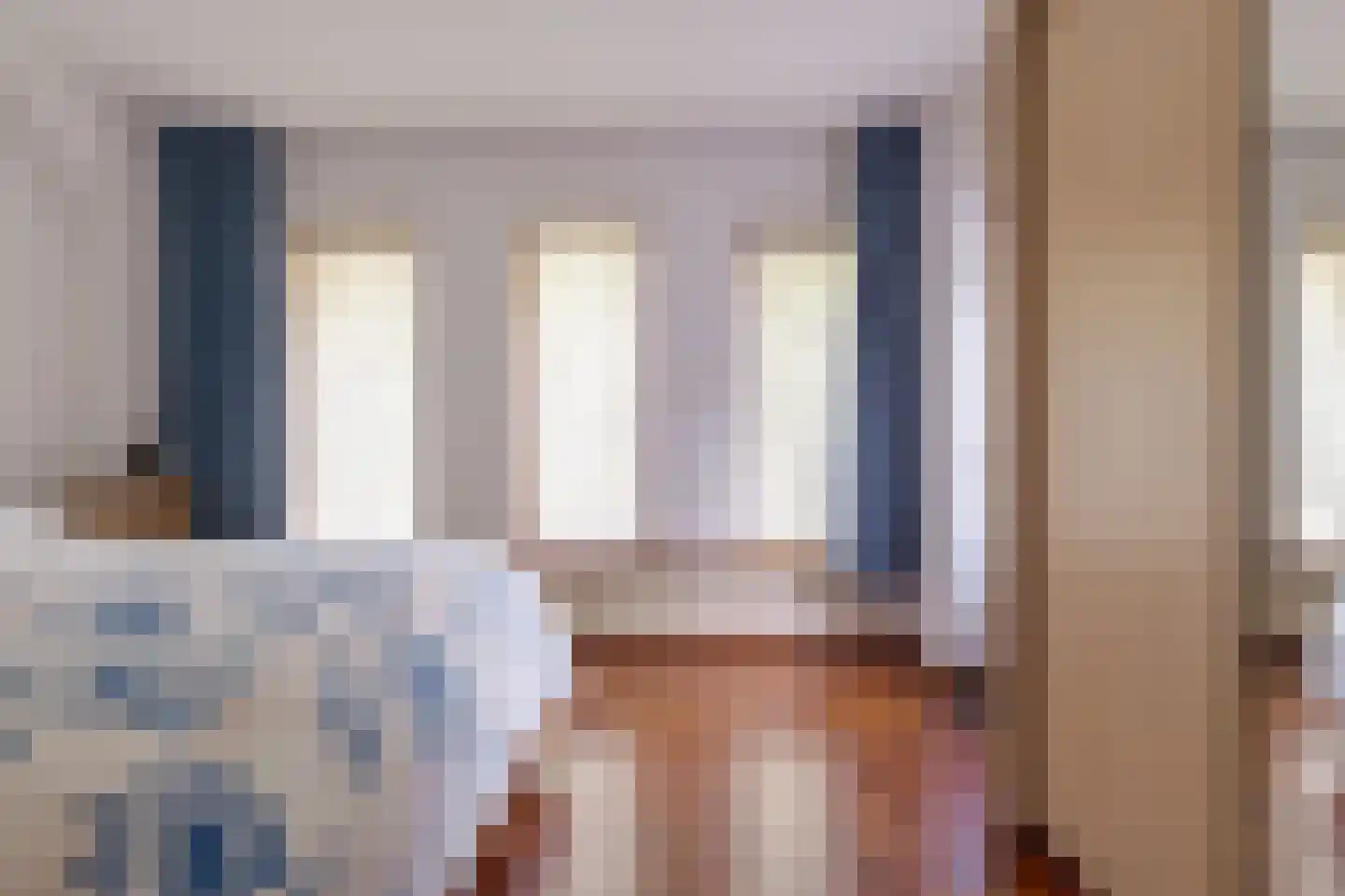 Roomsterweg 17 Leek thumbnail 52