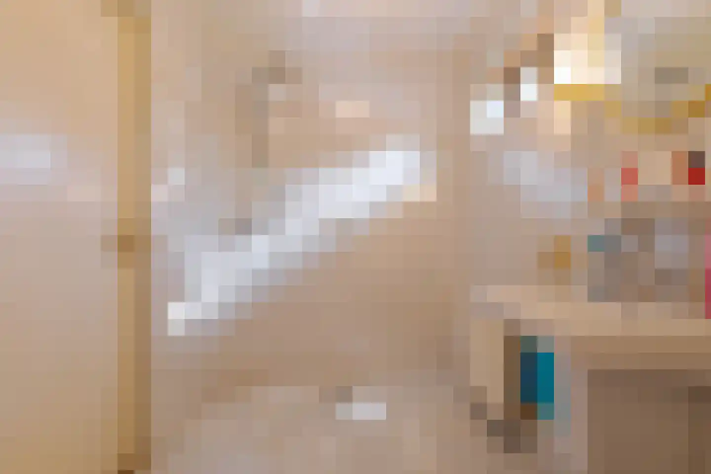 Roomsterweg 17 Leek thumbnail 54