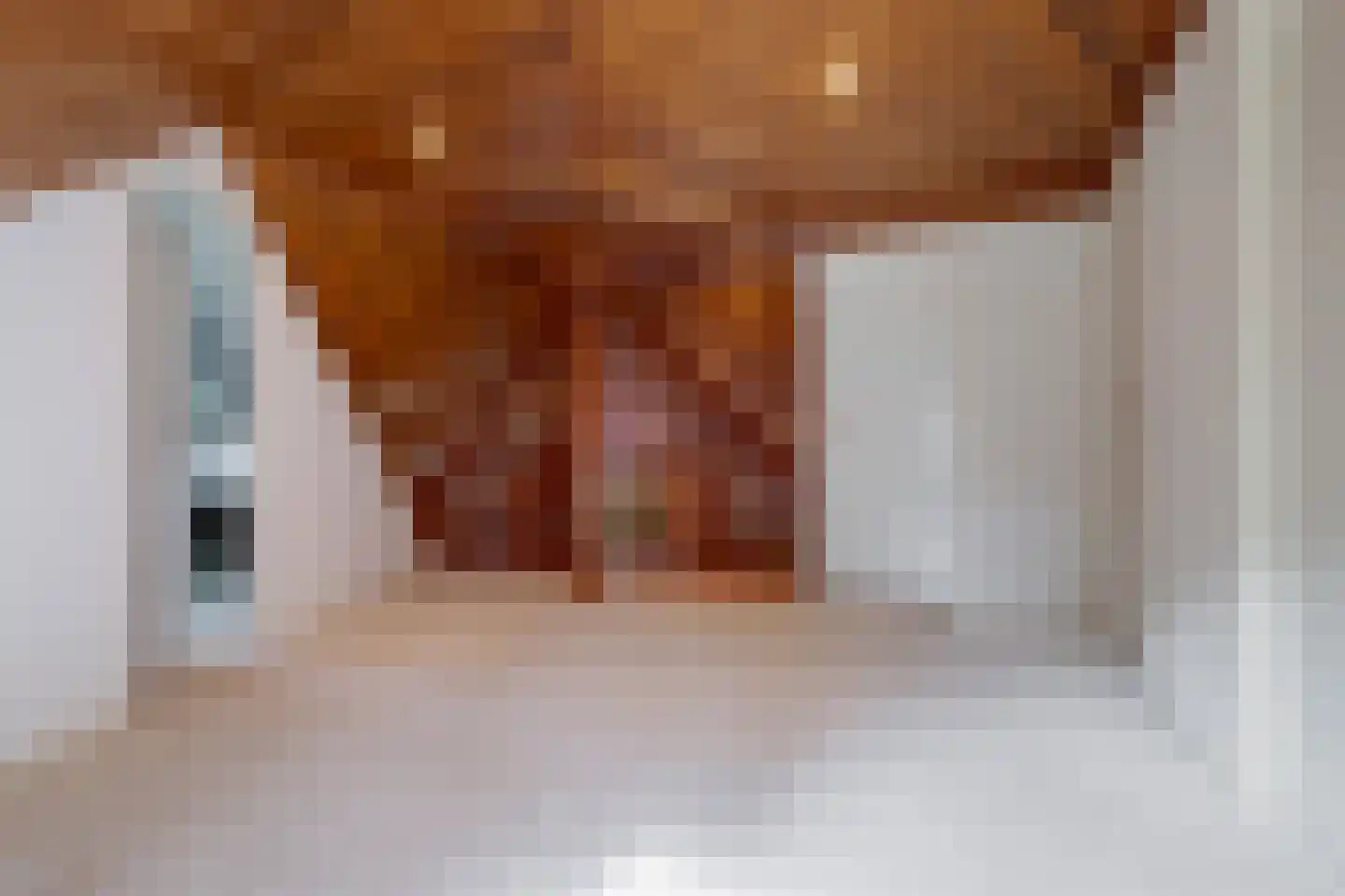 Roomsterweg 17 Leek thumbnail 56