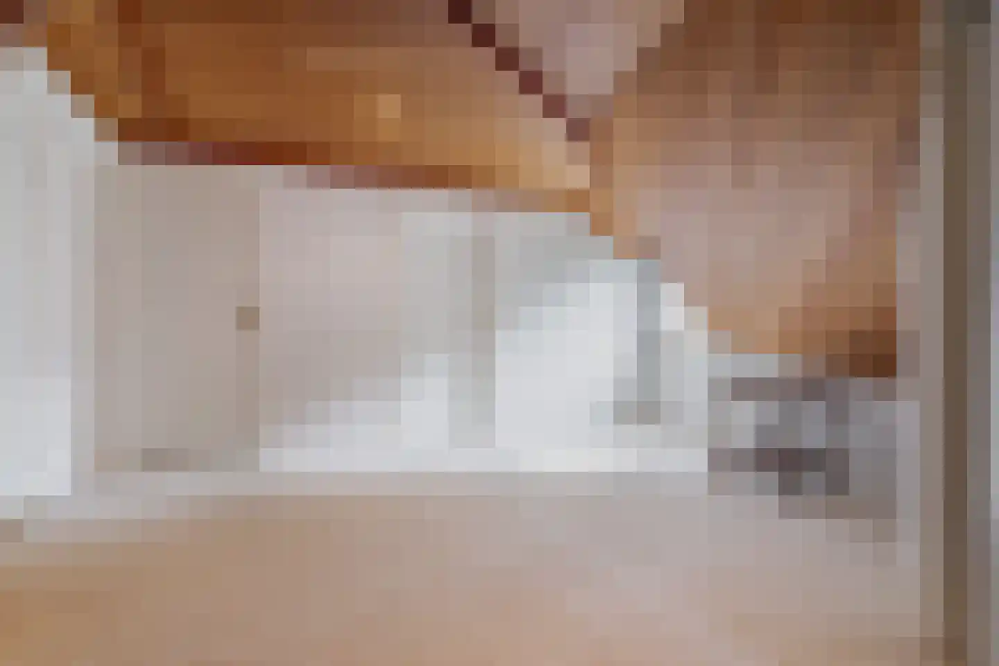 Roomsterweg 17 Leek thumbnail 57