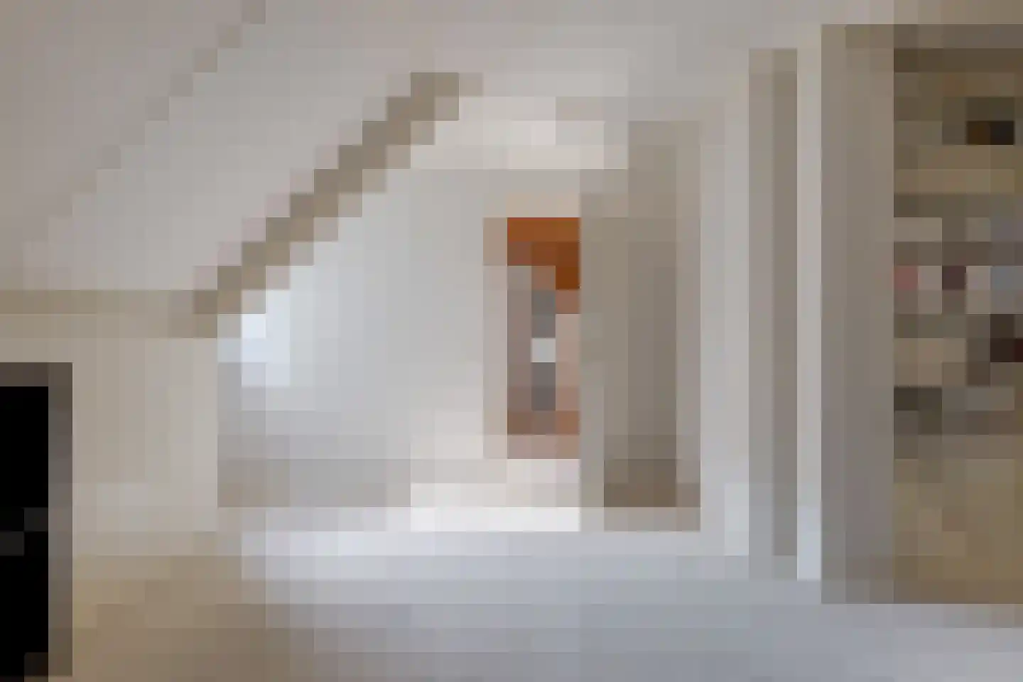 Roomsterweg 17 Leek thumbnail 61