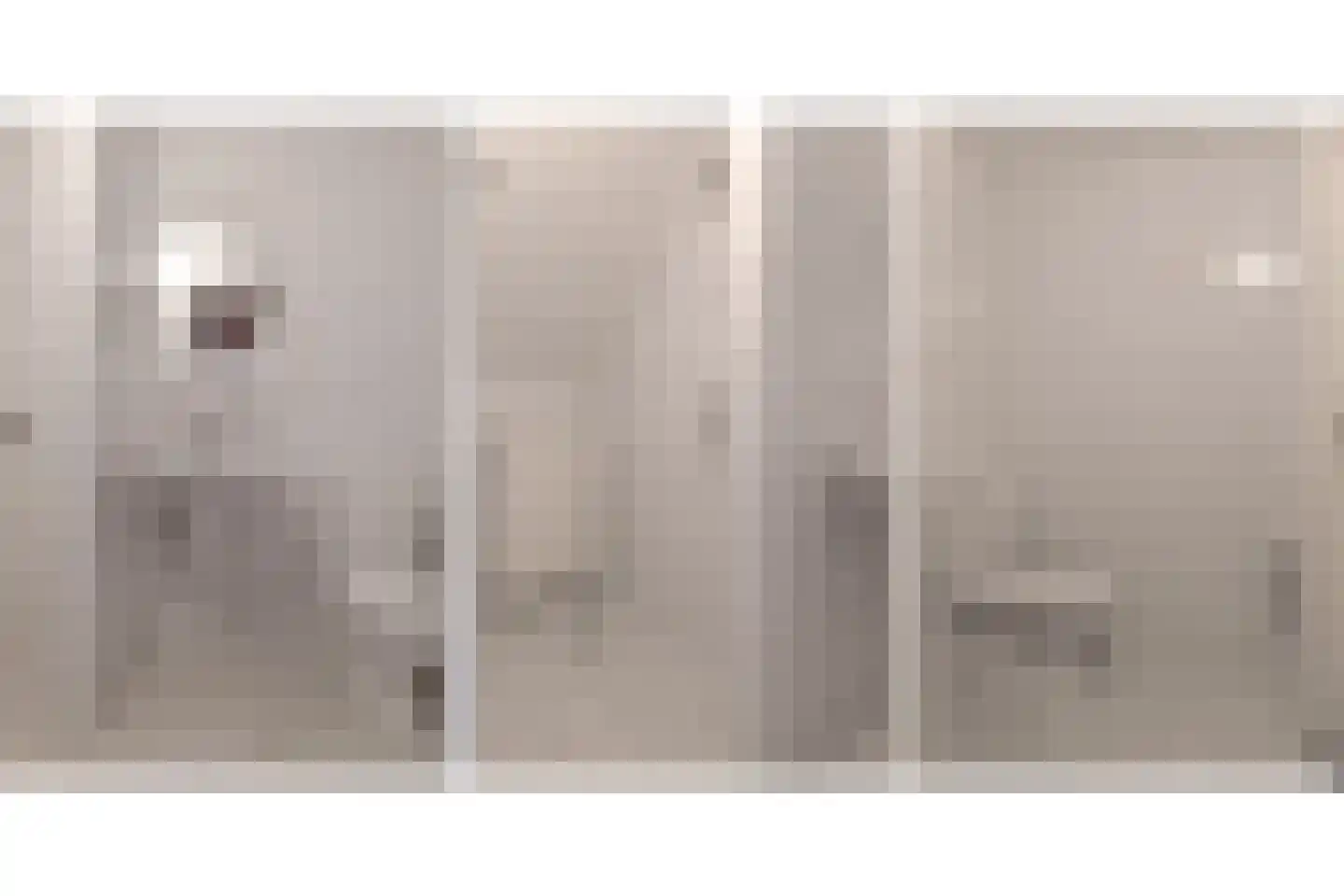 Roomsterweg 17 Leek thumbnail 66