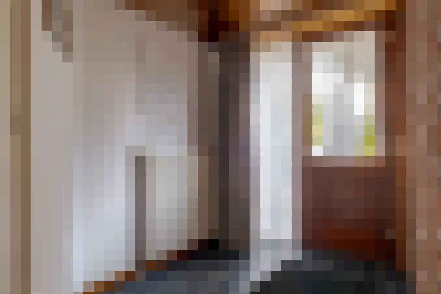 Roomsterweg 17 Leek thumbnail 67