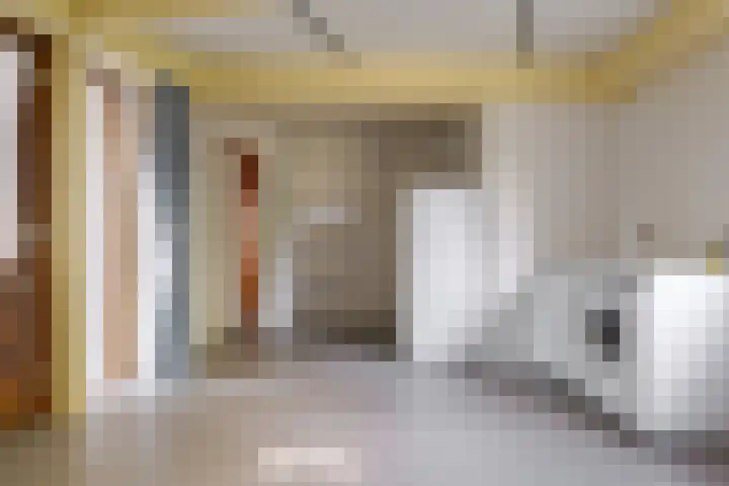 Roomsterweg 17 Leek thumbnail 68
