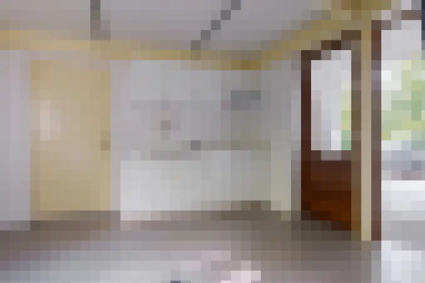 Roomsterweg 17 Leek thumbnail 69