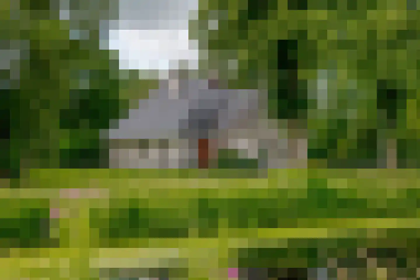 Roomsterweg 17 Leek thumbnail 7