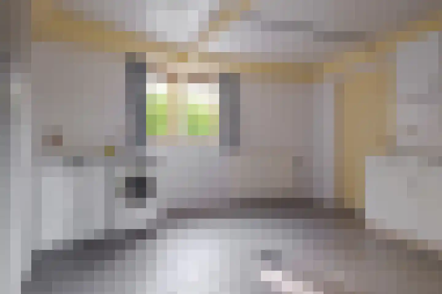 Roomsterweg 17 Leek thumbnail 70