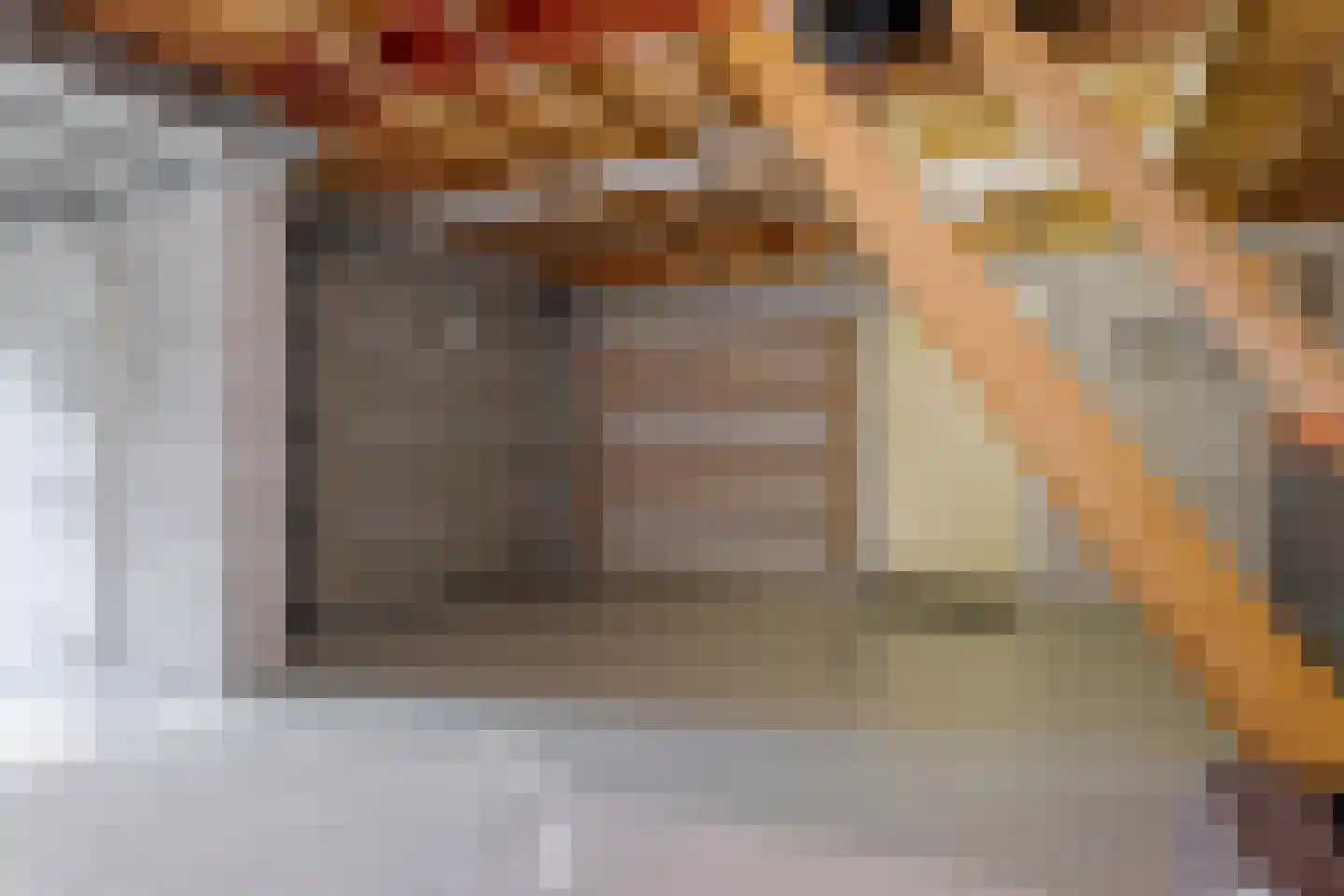 Roomsterweg 17 Leek thumbnail 72