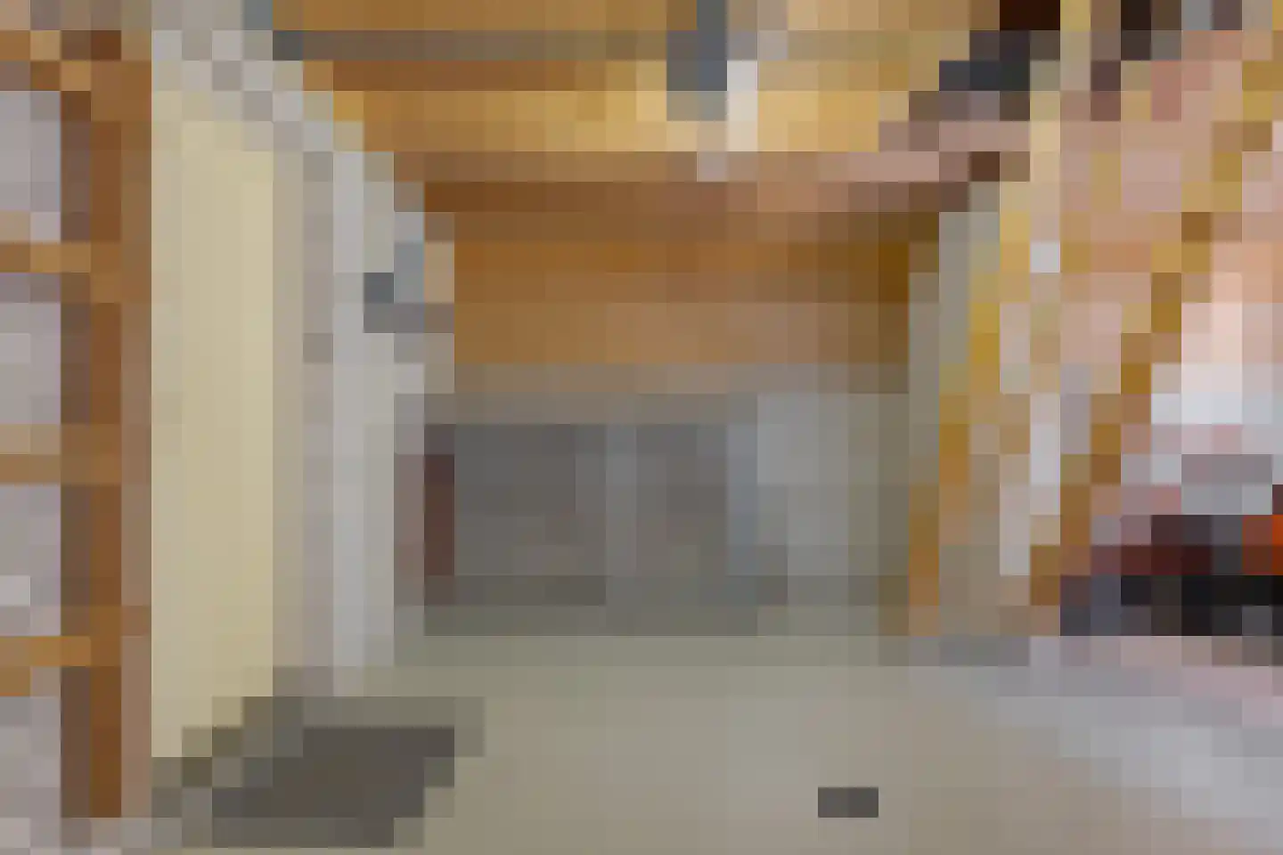 Roomsterweg 17 Leek thumbnail 75