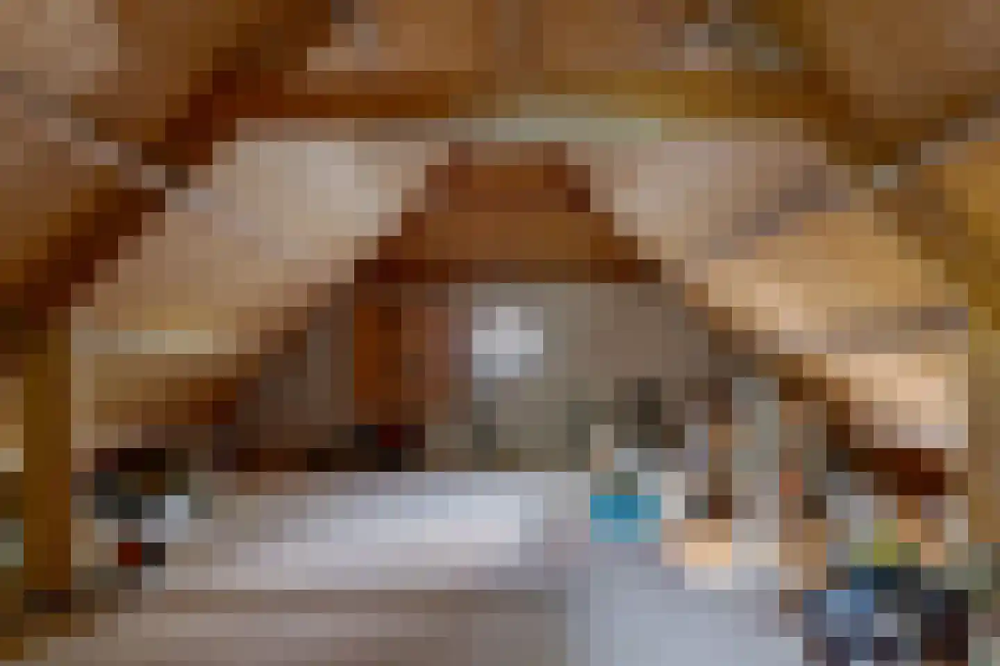 Roomsterweg 17 Leek thumbnail 77