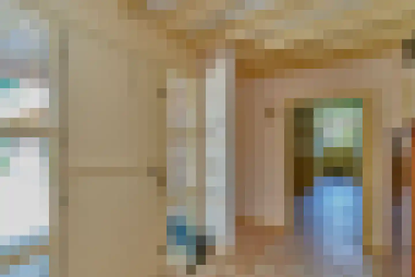 Roomsterweg 6 Leek thumbnail 10