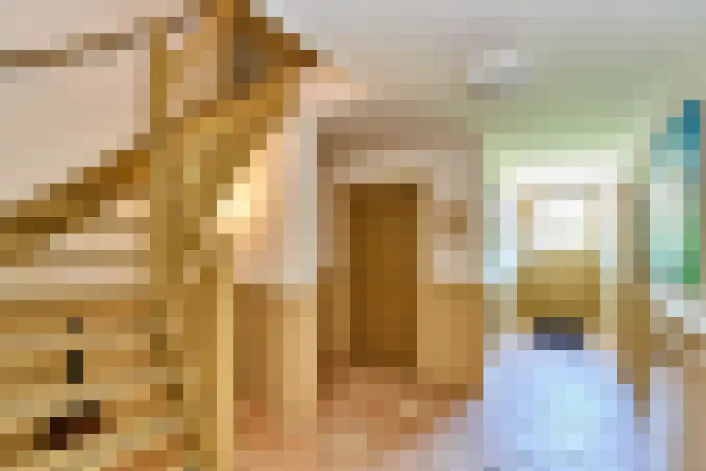 Roomsterweg 6 Leek thumbnail 11