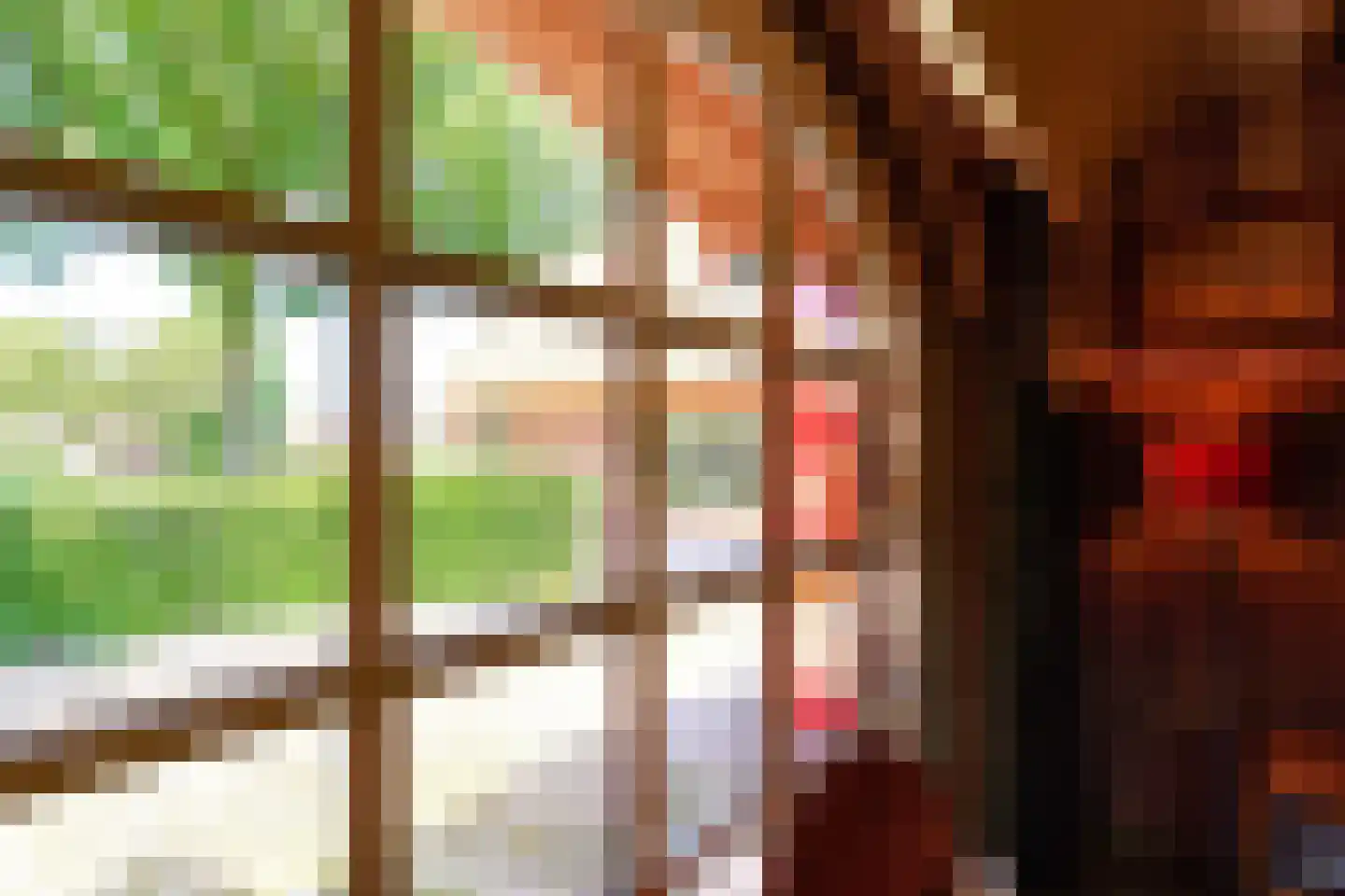 Roomsterweg 6 Leek thumbnail 16