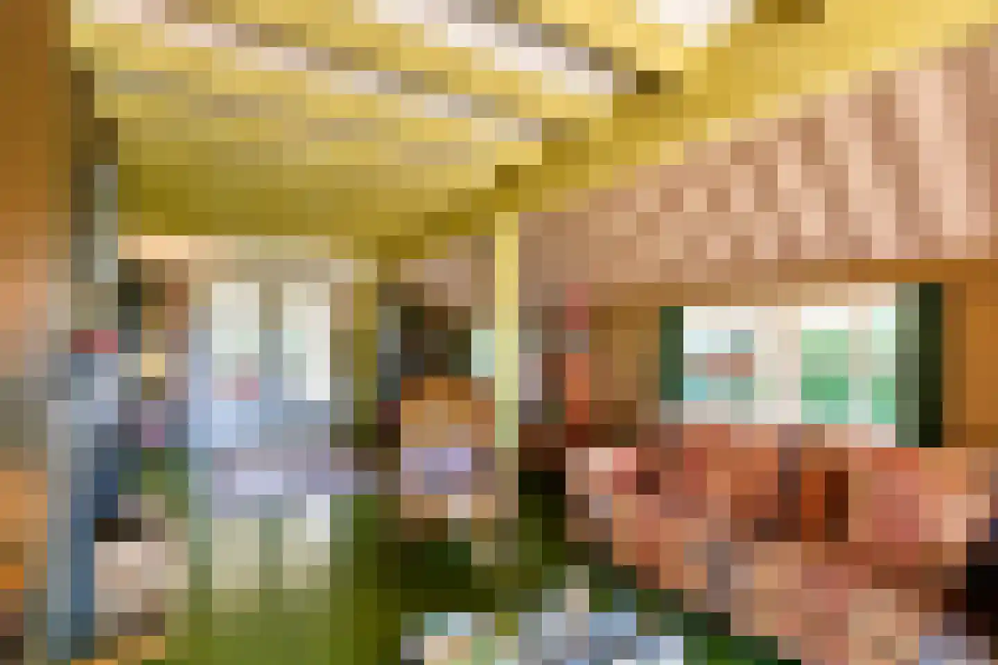 Roomsterweg 6 Leek thumbnail 17