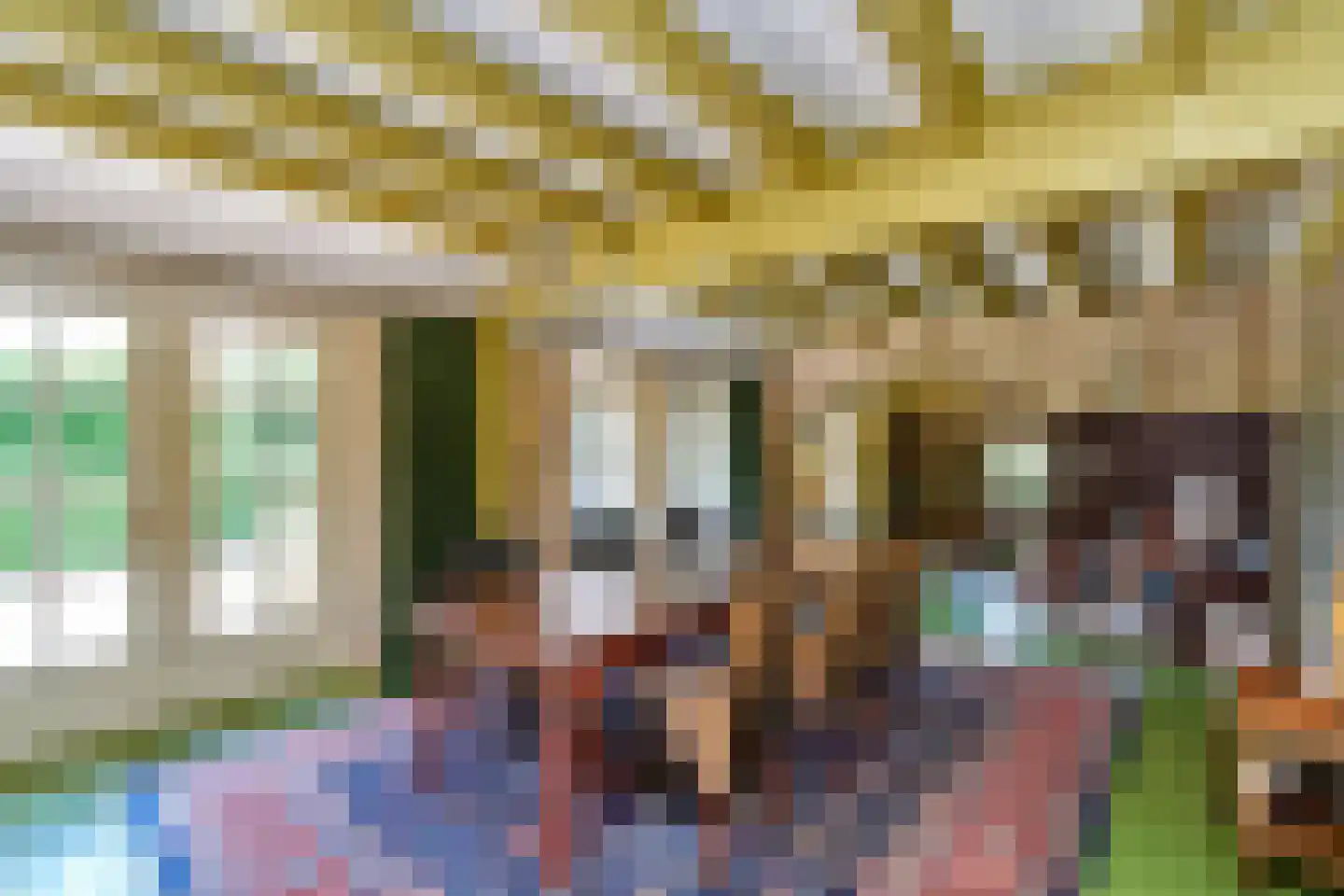 Roomsterweg 6 Leek thumbnail 19