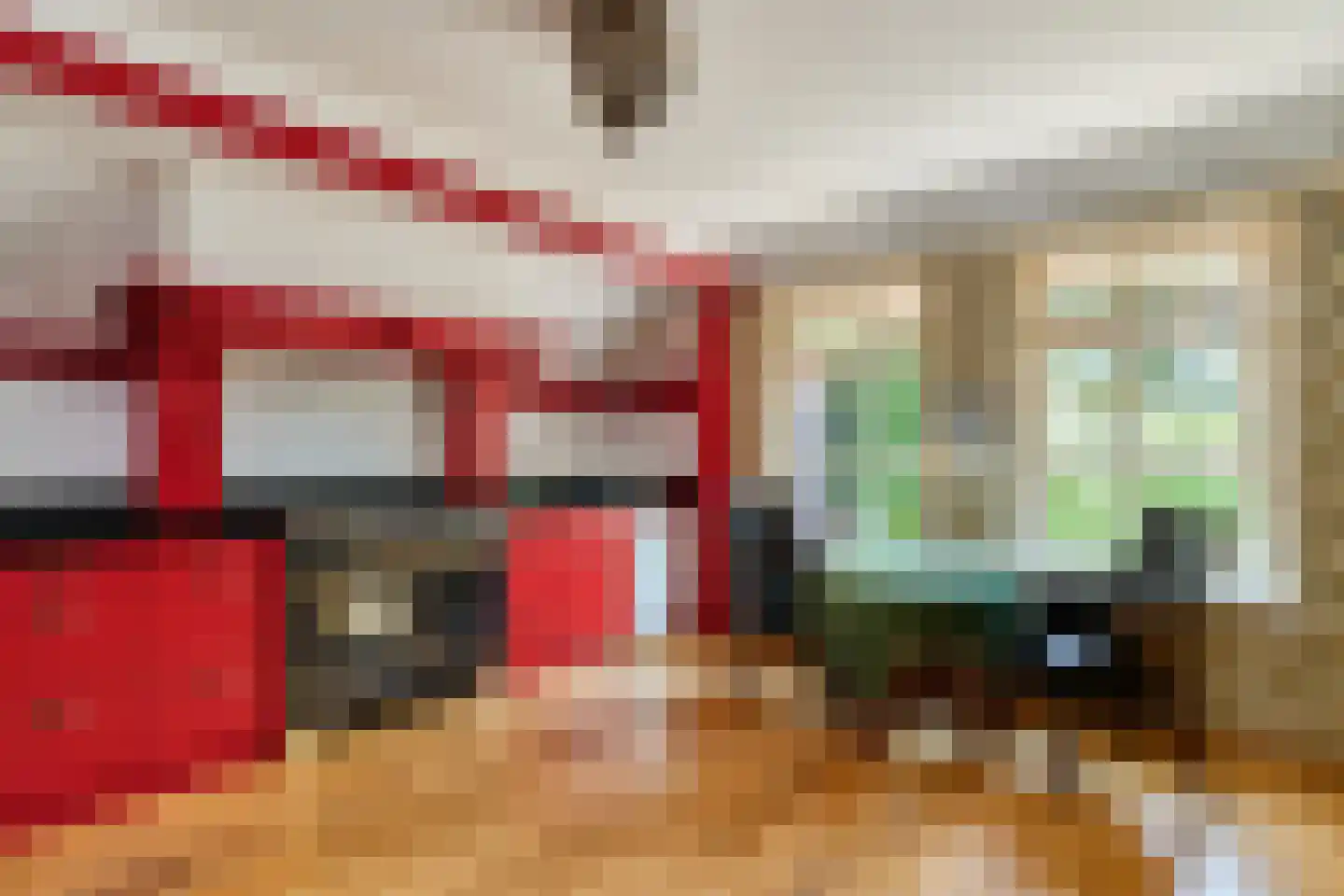 Roomsterweg 6 Leek thumbnail 20
