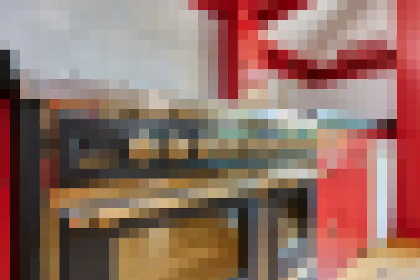 Roomsterweg 6 Leek thumbnail 21
