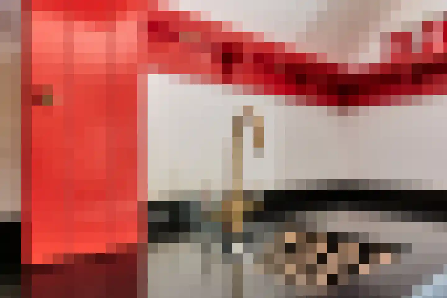 Roomsterweg 6 Leek thumbnail 22