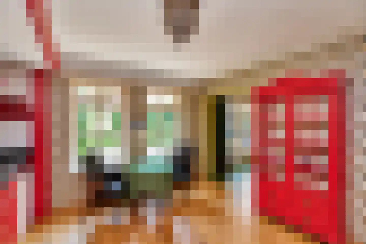 Roomsterweg 6 Leek thumbnail 23