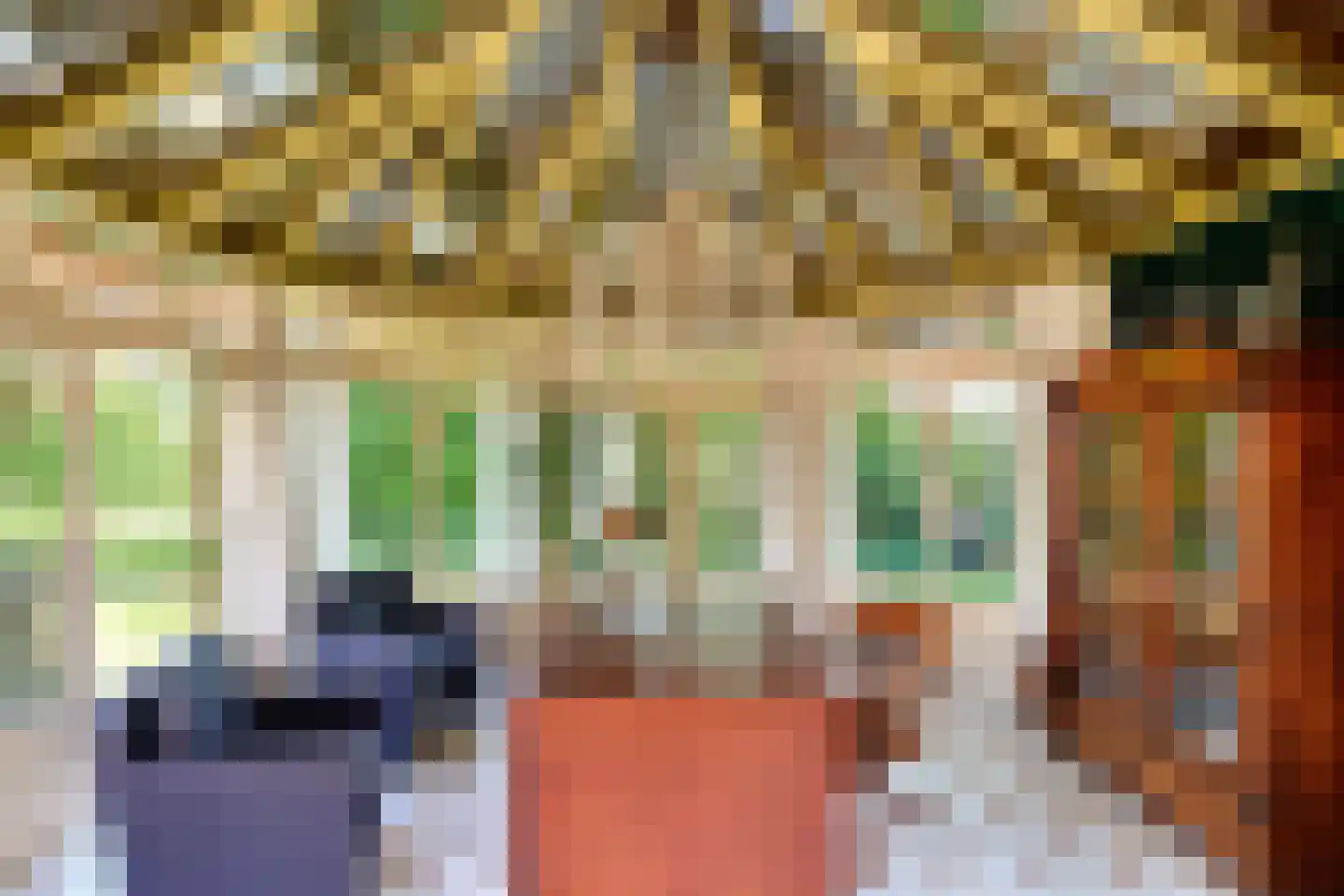 Roomsterweg 6 Leek thumbnail 24