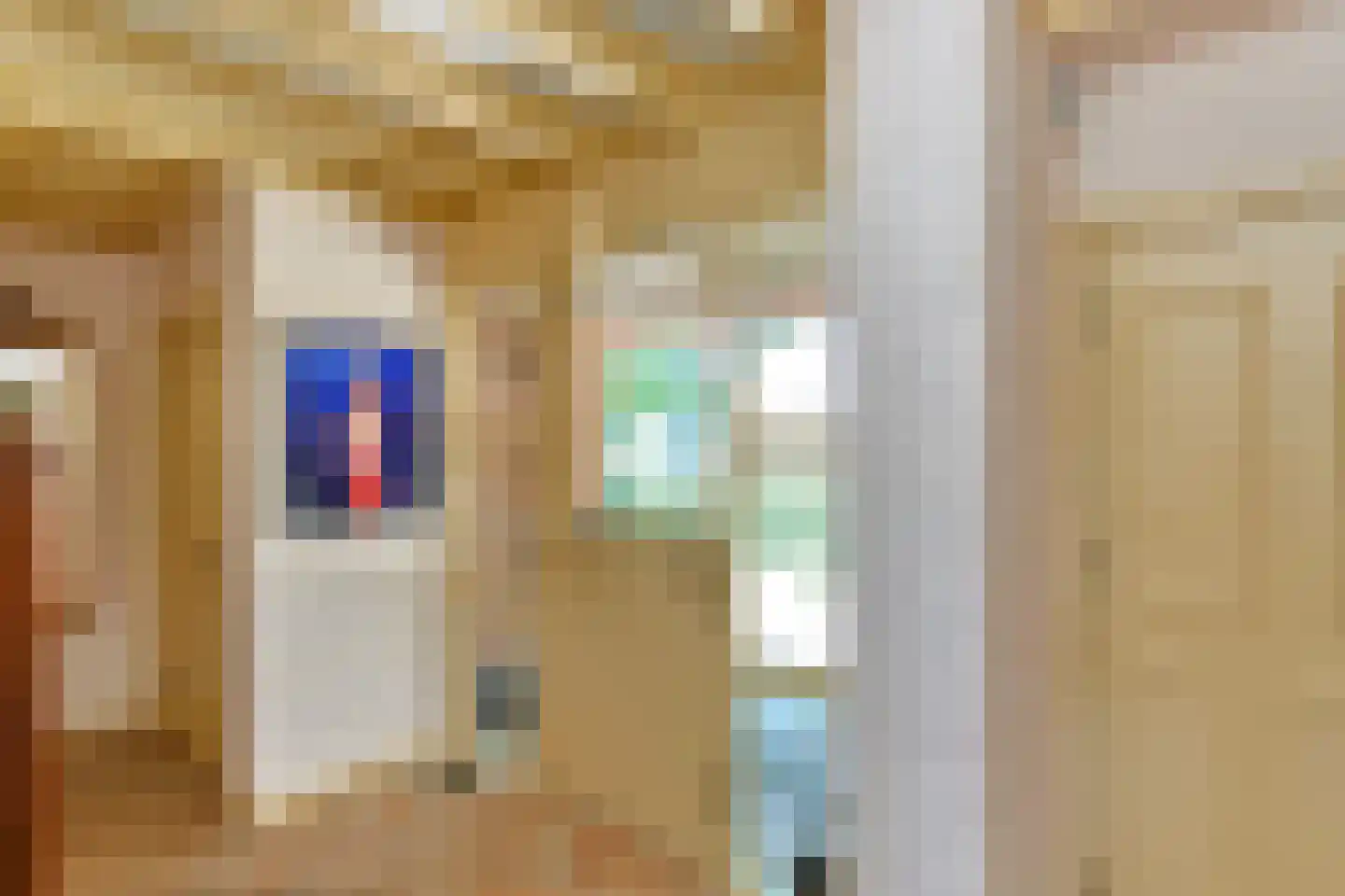 Roomsterweg 6 Leek thumbnail 26