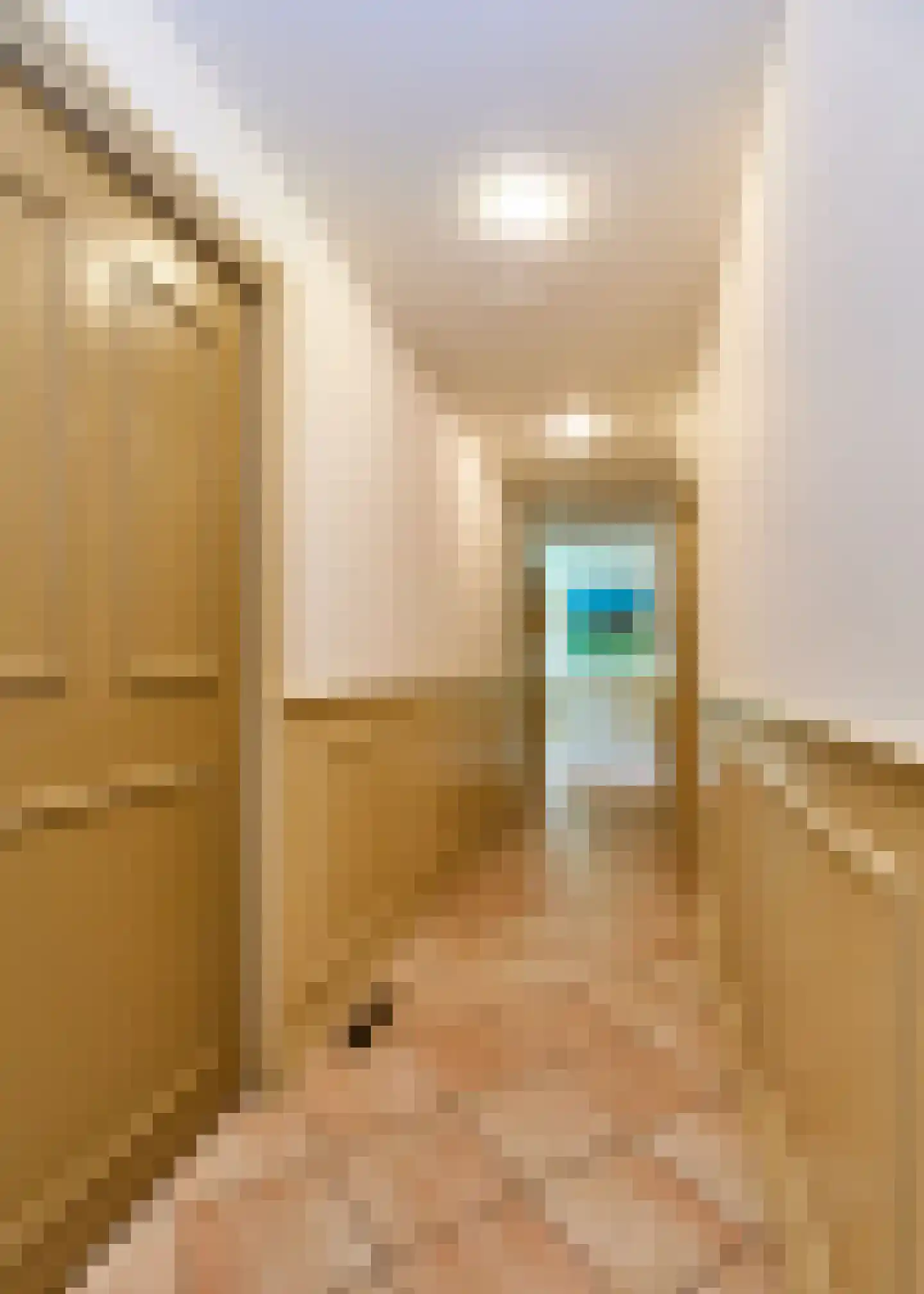 Roomsterweg 6 Leek thumbnail 27