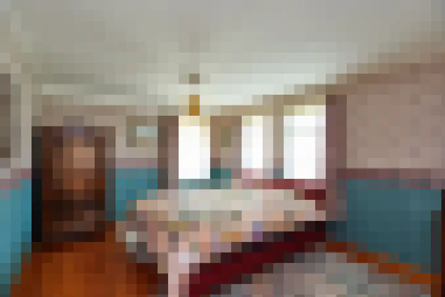 Roomsterweg 6 Leek thumbnail 28