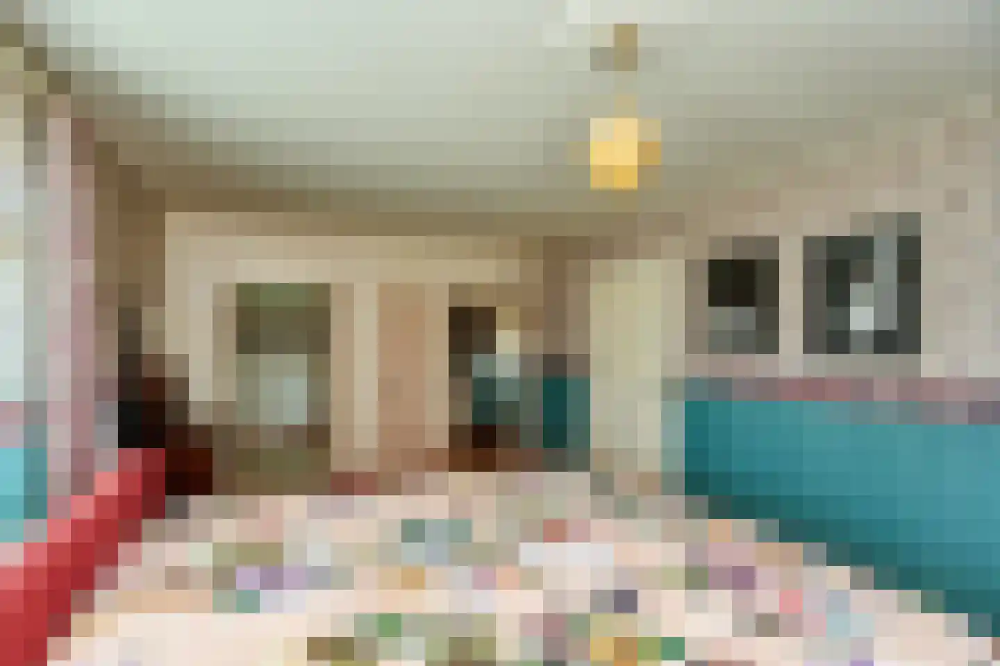 Roomsterweg 6 Leek thumbnail 29