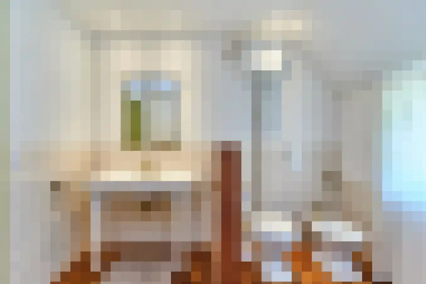 Roomsterweg 6 Leek thumbnail 30