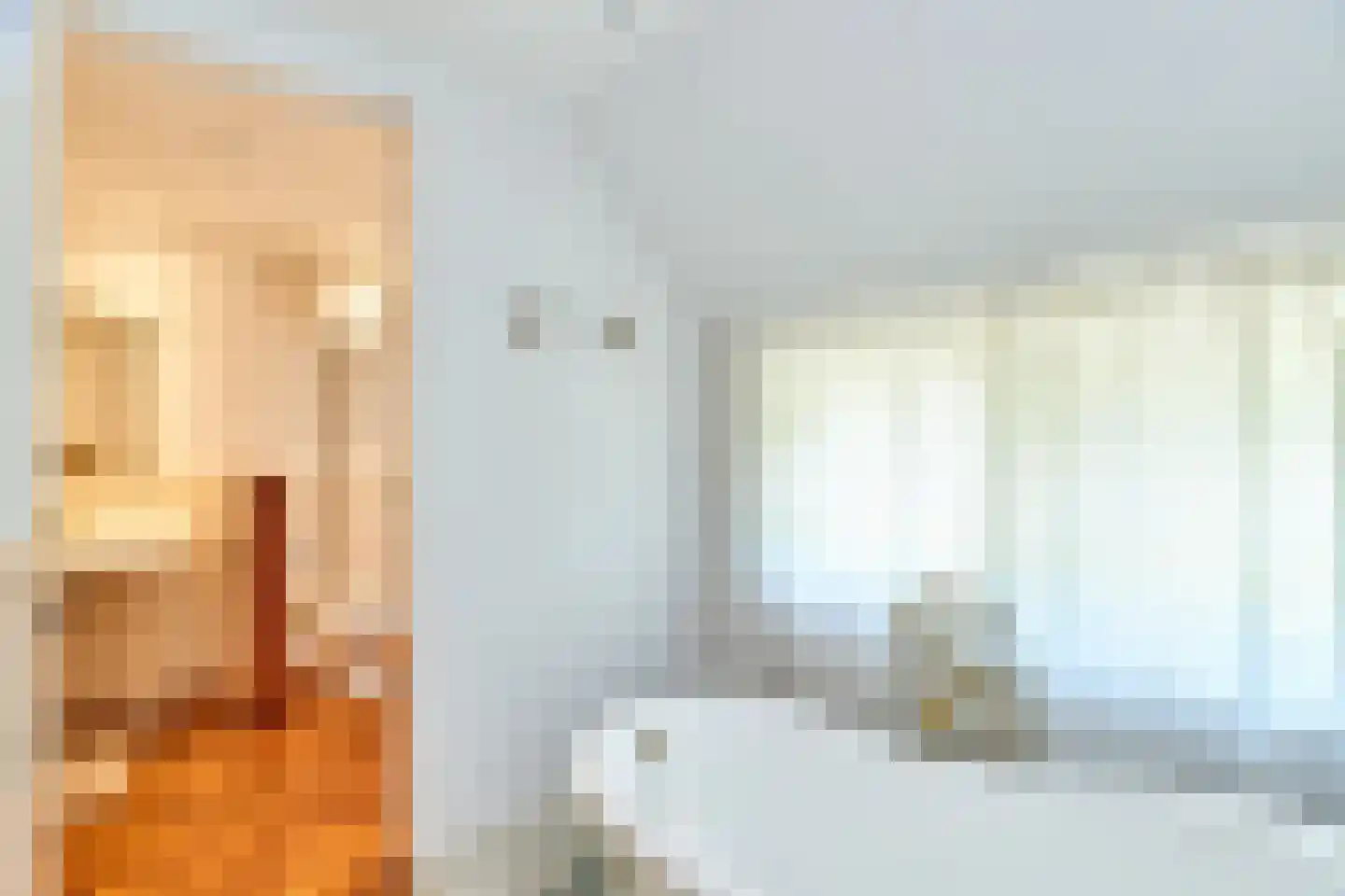 Roomsterweg 6 Leek thumbnail 31