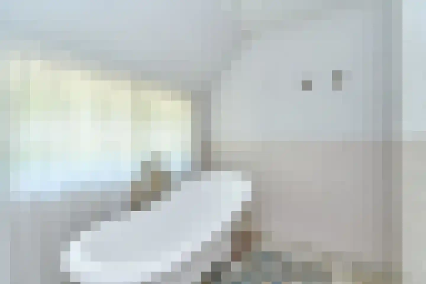 Roomsterweg 6 Leek thumbnail 32