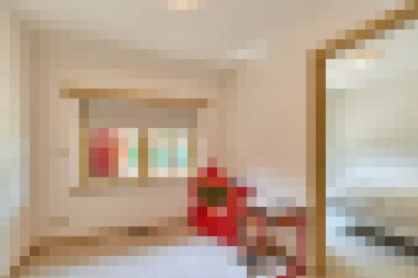 Roomsterweg 6 Leek thumbnail 34