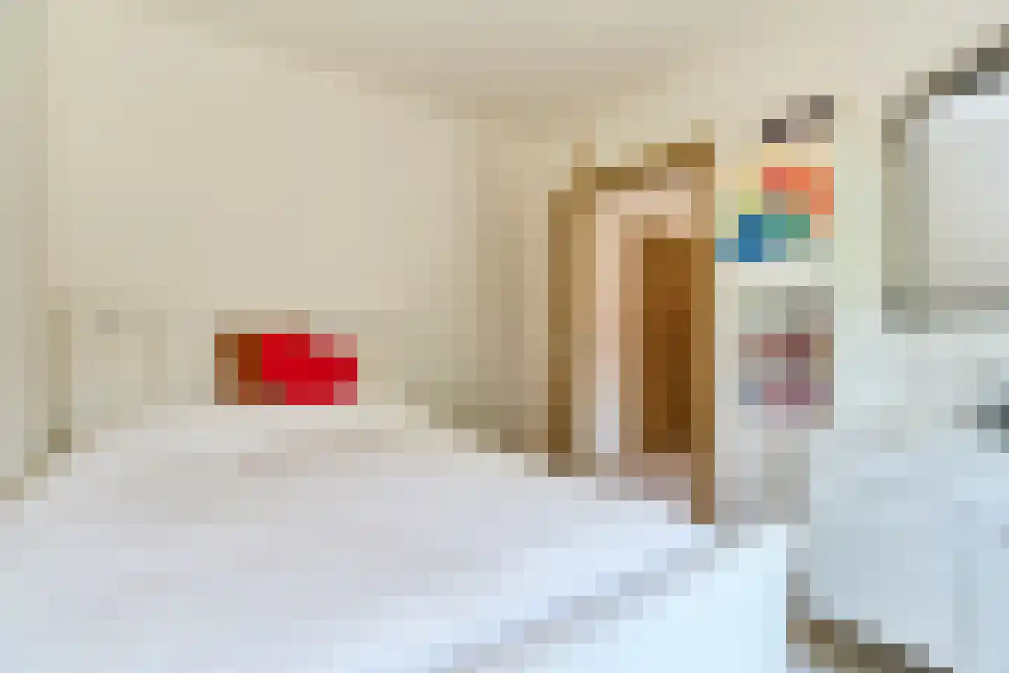 Roomsterweg 6 Leek thumbnail 35