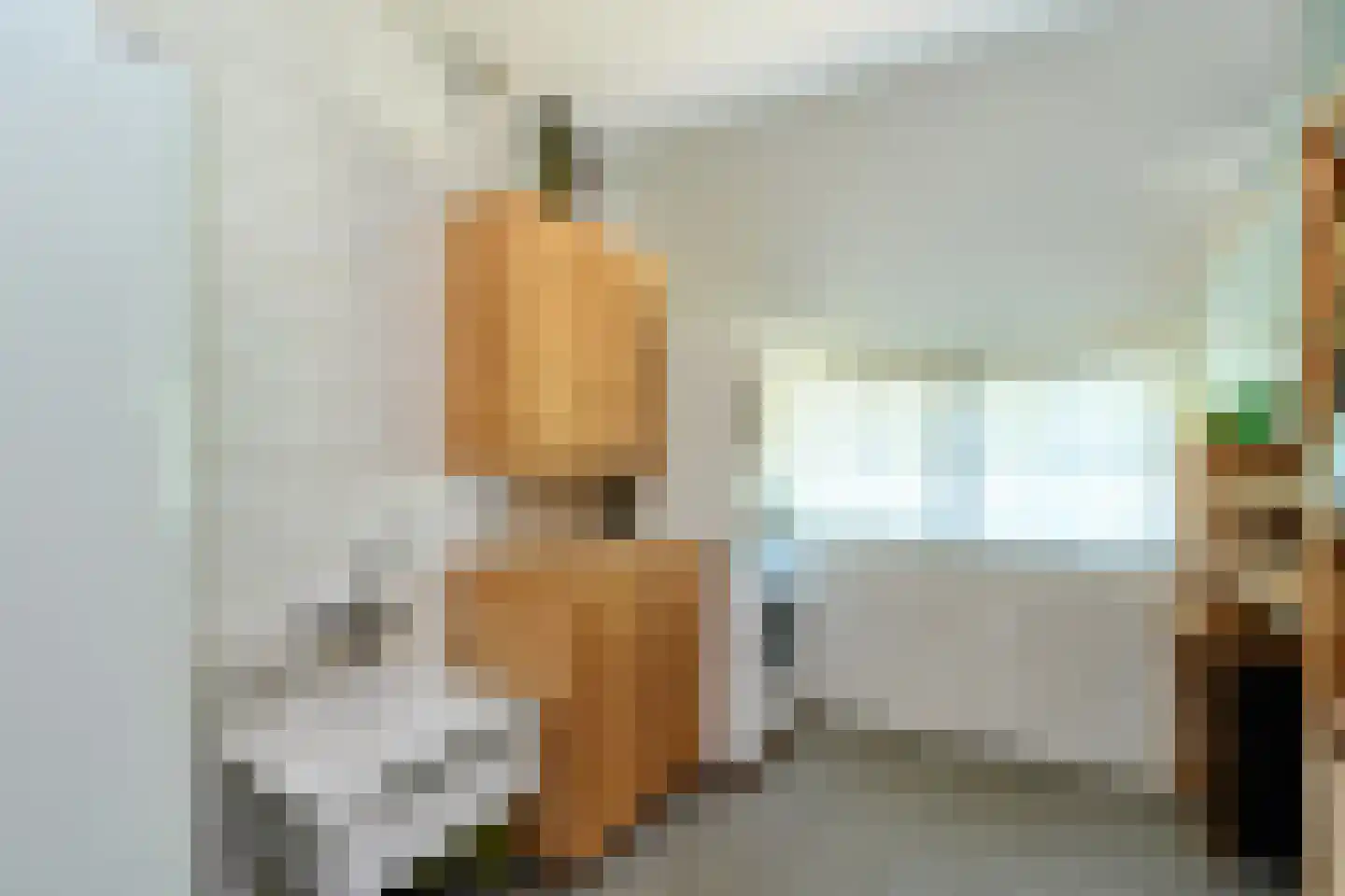Roomsterweg 6 Leek thumbnail 36