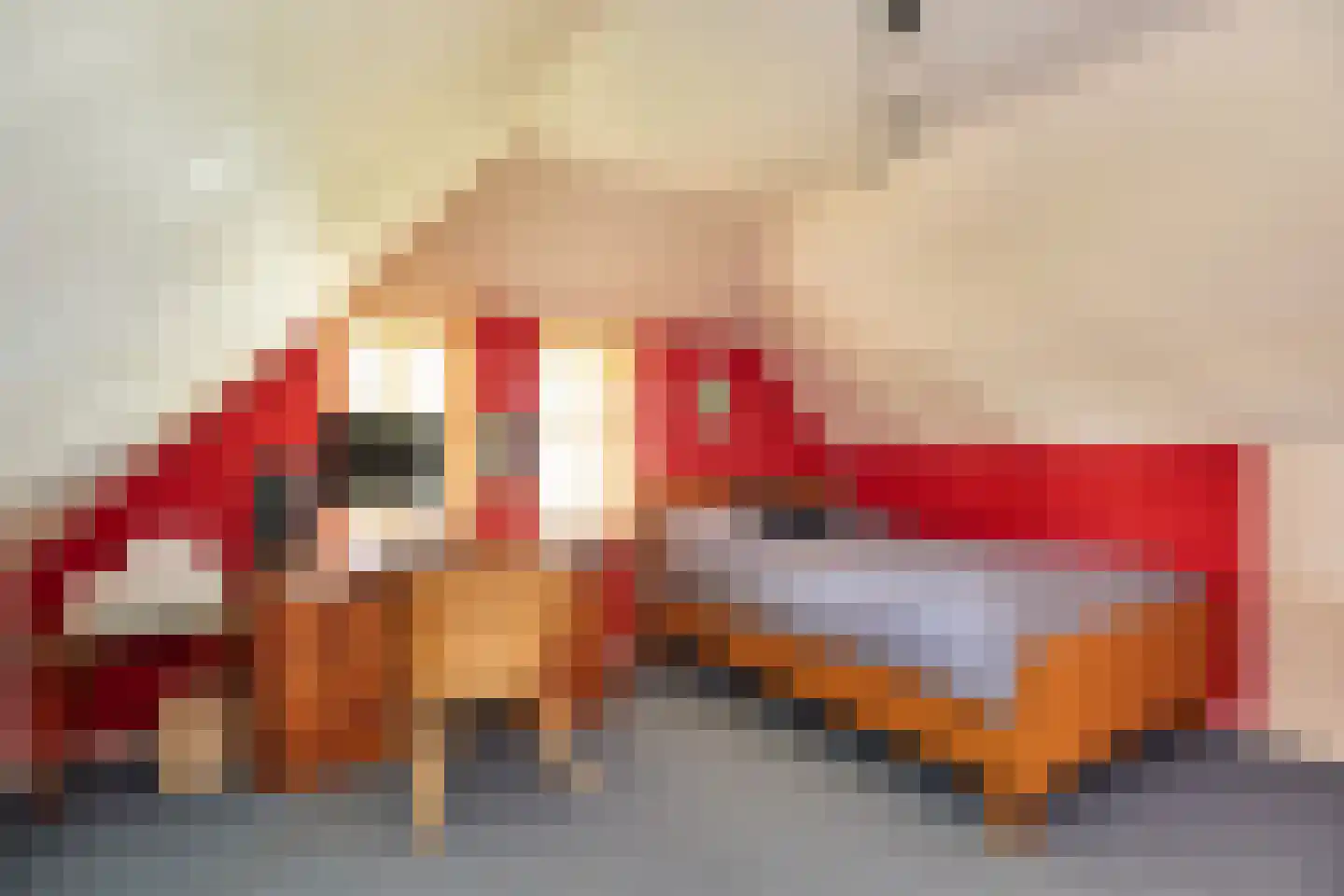 Roomsterweg 6 Leek thumbnail 38