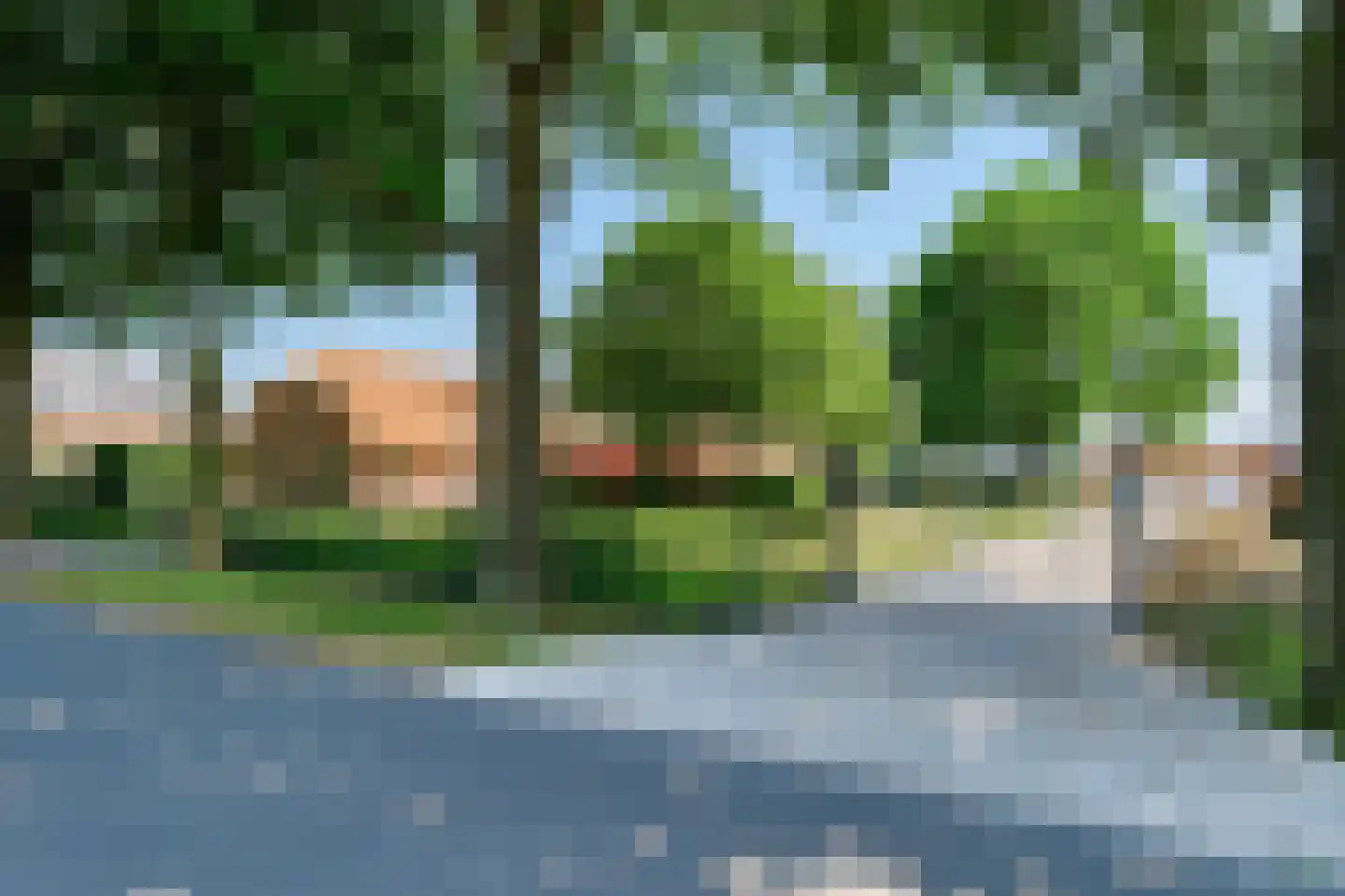 Roomsterweg 6 Leek thumbnail 4