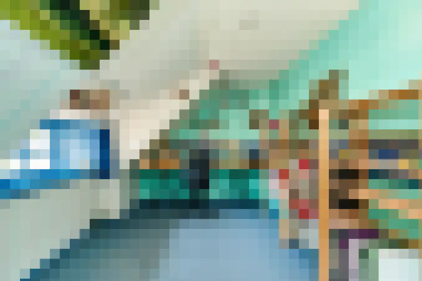 Roomsterweg 6 Leek thumbnail 40
