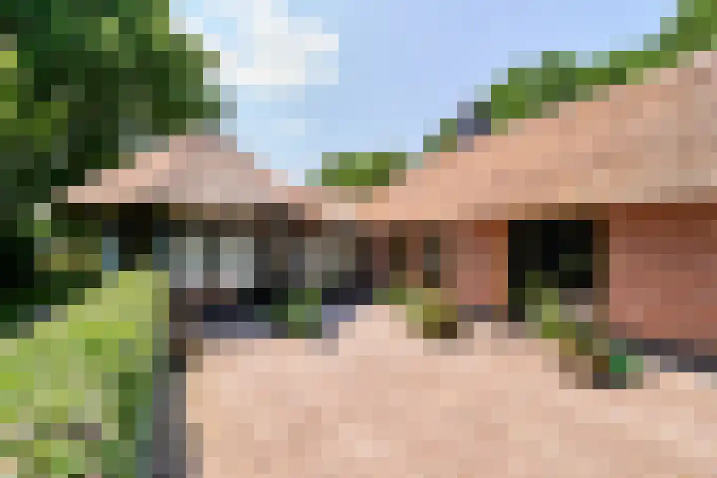 Roomsterweg 6 Leek thumbnail 41