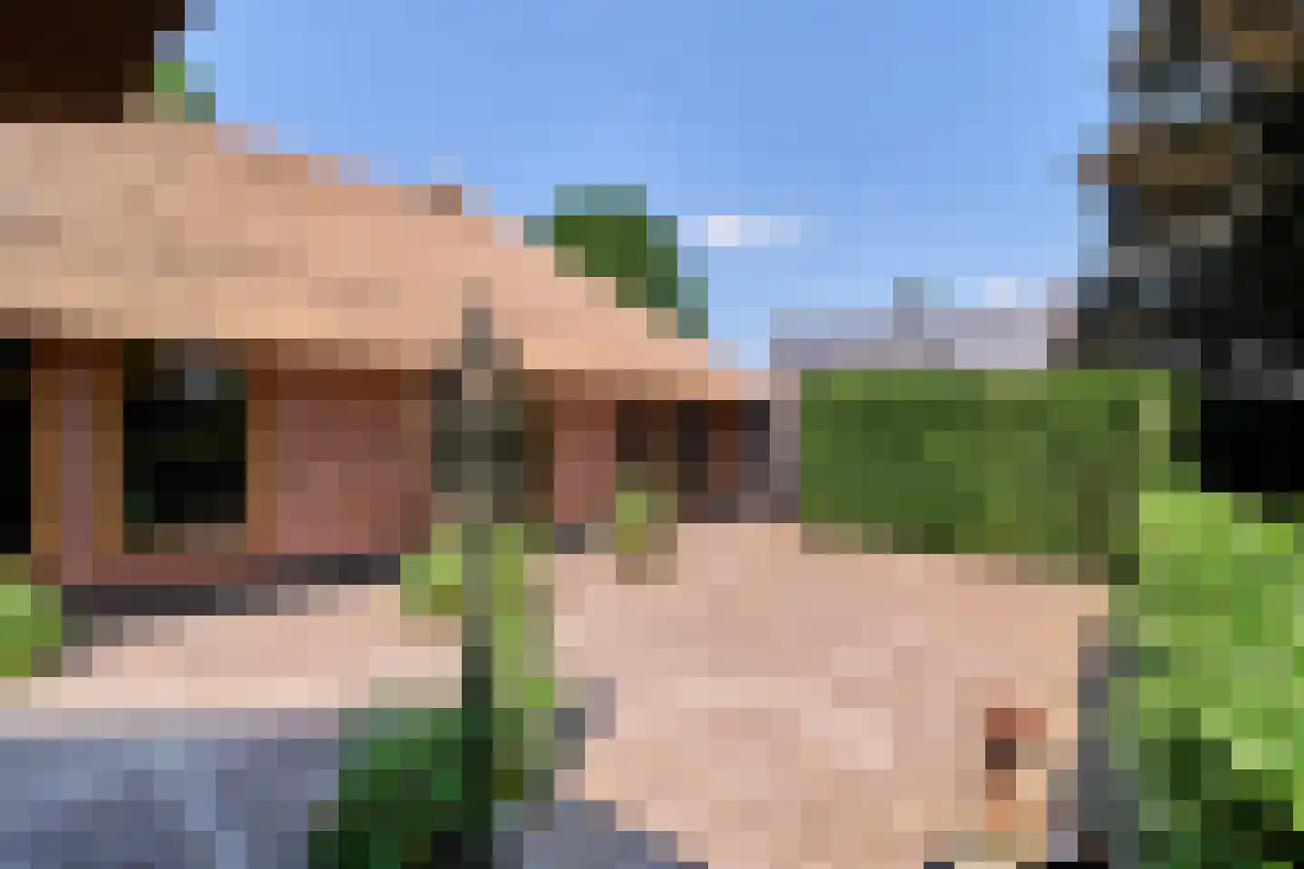 Roomsterweg 6 Leek thumbnail 42