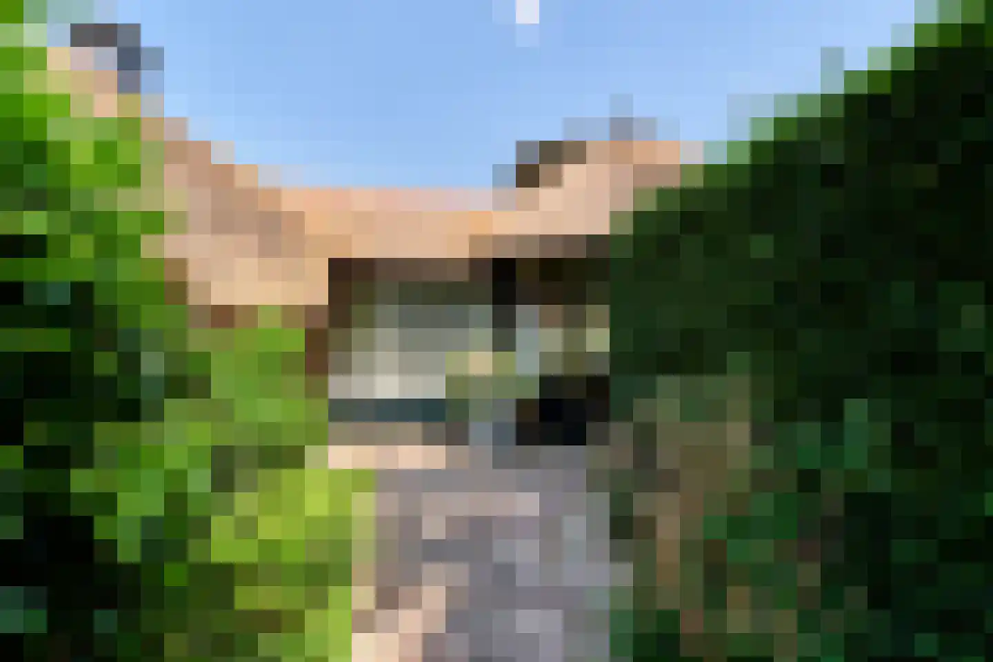 Roomsterweg 6 Leek thumbnail 43
