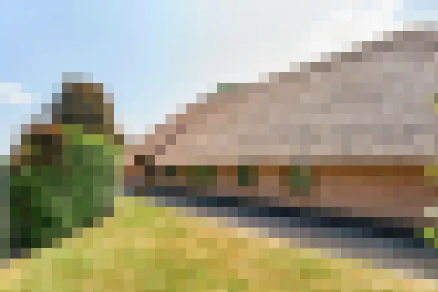 Roomsterweg 6 Leek thumbnail 44