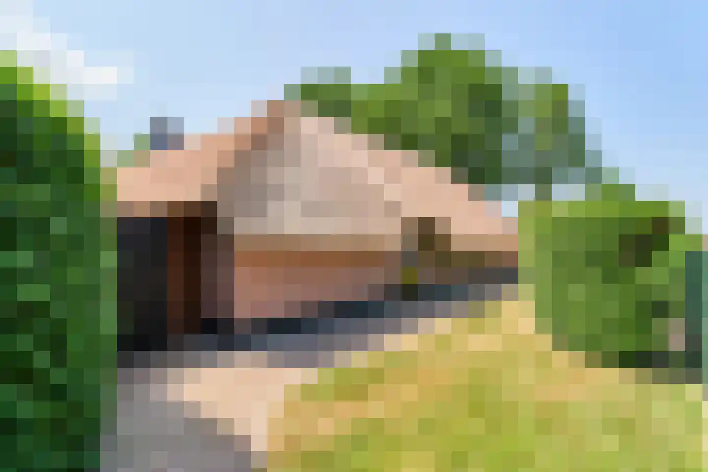 Roomsterweg 6 Leek thumbnail 45