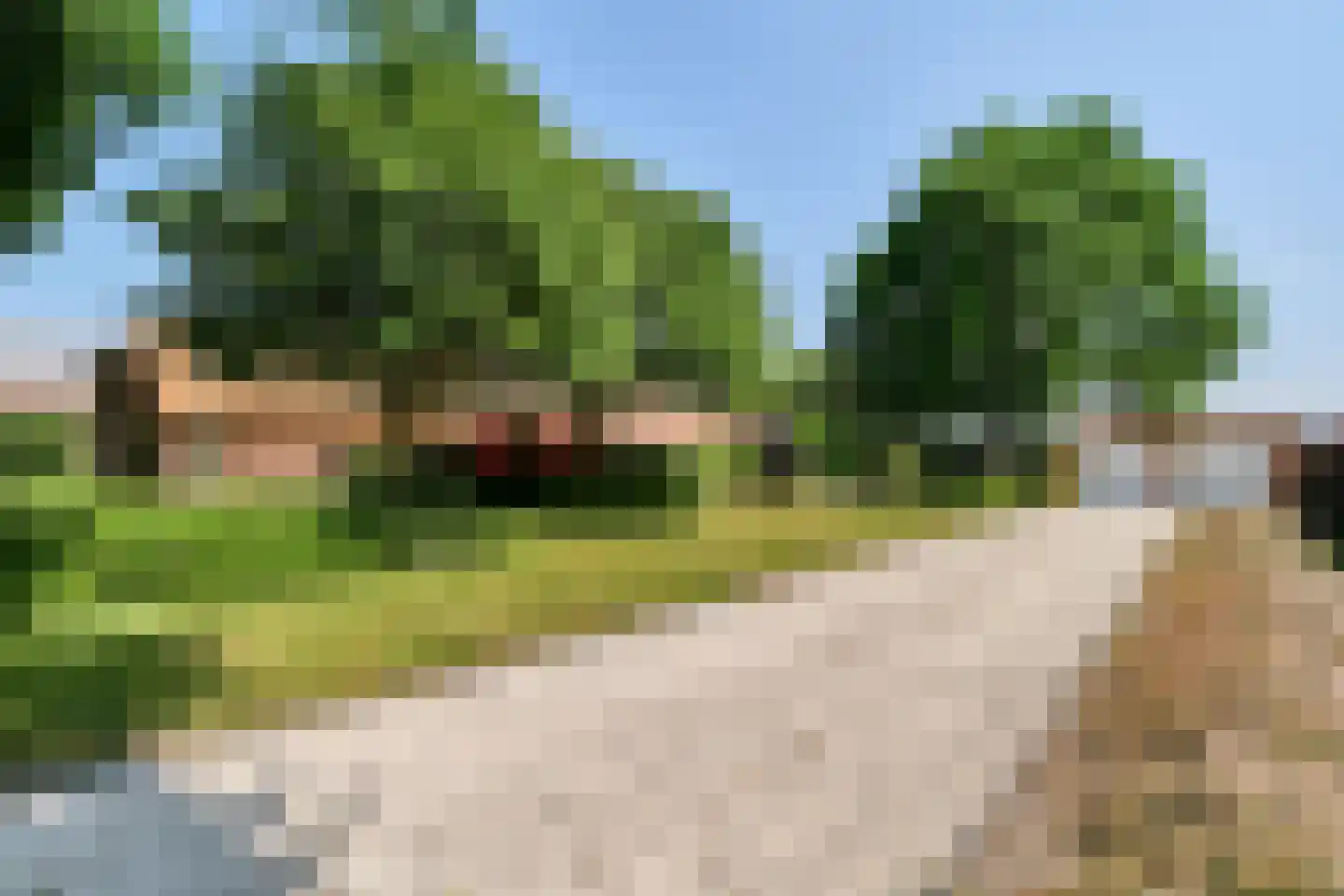 Roomsterweg 6 Leek thumbnail 5