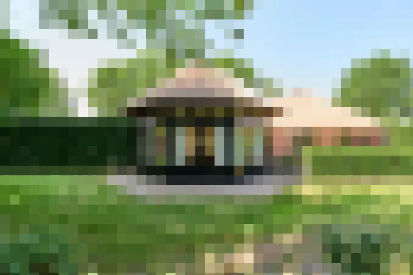 Roomsterweg 6 Leek thumbnail 50